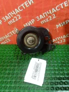����� �������� Mitsubishi 4G15, DN7270, Z27A, (��������. ), 92652��, 2004�, 14-3, � �����������, �� ��������� MR994644 MR994644 ����