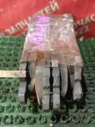 ������� ��������� �������� (��������) Mitsubishi NA4W, (��������. ), 4G69, 30-2, (5) MR527674 MR527674 ����