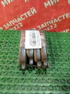 ������� ��������� ������ (��������) Infiniti NJ50, (��������. ), VQ37VHR, � �������, (4), 13-3 AY060NS048 AY060NS048 ����