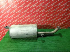 ��������� Mazda FPDE, CP8W, (��������. ), (�����, ������ �����), 14-3 FP5040100C FP5040100C ����