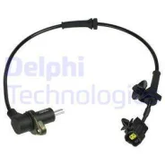 ������ ABS ss20092 Delphi SS20092 ����