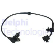������ ��� ���� ����� ss20091 Delphi SS20091 ����