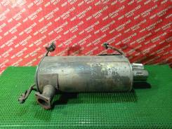 ��������� Mitsubishi 6B31, CW6W, (��������. ), (�����, ������ �����), 14-3 1571A230 1571A230 ����