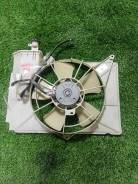 �������� ��������� Toyota Probox NCP51 1NZFE 1671121030 ����