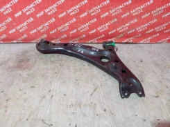 ����� ������ �������� ������ Toyota ST215, (��������. ), 3SFE, �� 346 48068-20310 4806820310 ����