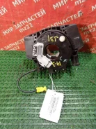 ����� ���������� Nissan Teana J31, (��������. ), VQ23DE, 14-3, 1� ������ 25567AL525 25567AL525 ����