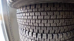 Dunlop SP LT 01. ������, ��� �����, 2021 ���, ����� ����