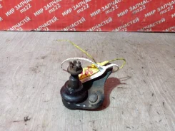 ������� ����� Toyota SXA11, (��������. ), 3SGE, �� 396, ������ �������� 43330-49025 4333049025 ����