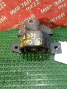������� ��� Nissan QG18DE, 222651A, QG10, (��������. ), 34721��, 2001�, 14-3, ������ 112116N000 112116N000 ����