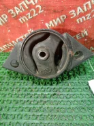 ������� ��� Nissan SR18DE, 955784A, EU14, (��������. ), 7333��, 1998�. 14-3, ������ 113202J210 113202J210 ����