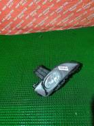 ��������������� ���� ������ Mazda Axela BK5P, (��������. ), 1� ������, 7-3, P3578, � �������, ����� Mazda Axela [367531] BN8V51680A ����