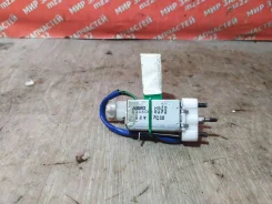 ������ ������ ������� Mazda TAFP, (��������. ), �� 261, Millenia, (�������) GA2A66490A GA2A66490A ����