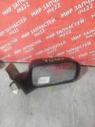 ������� ������ Mitsubishi RVR N23W, (��������. ), ��. ������, �� 0, 5����. Mitsuoka Micro Car [303934] ����