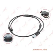 ������ ������ ��������� �������, ����� ��� Lynxauto BW1024 BW1024 ����