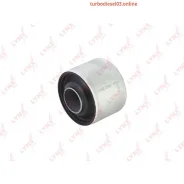 ����������� ��������� ������ ��������, ����� ����/��� Lynxauto C9341 C9341 ����