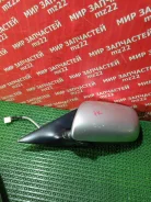 ������� ����� Toyota Camry ACV40, (��������. ), 1D4, ��. �����������, 39-1, 1� ������, 7 ����. Toyota Camry [402124] 8794033670 ����