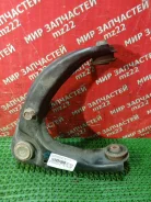 ����� �������� ������� Mazda GYEW, (��������. ), LFDE, �����, 14-3 GJ6A34250B GJ6A34250B ����