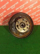 ������� ������ ����� (�����) Toyota ST215, (��������. ), 3SFE, 11-3, �������, ������ ���������� 42305-21010 4230521010 ����