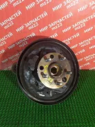 ������� ������ ������ (�����) Toyota ST215, (��������. ), 3SFE, 11-3, �������, ������ ���������� 42305-21010 4230521010 ����