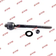 ������� ���� /����� ������ KYB ��� Toyota Land Cruiser Prado 2003-2009 Hilux Surf 2002-2009 GX470; KRE1082; (TG-45503-39265 0122-LC120 ER26840) 455033...