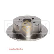 ���� ��������� ��������������� 288x10, ��� Sufix FX1071 FX1071 ����