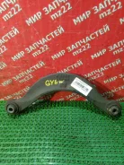 ����� ������ ������� Mazda GYEW, (��������. ), LFDE, R=L, 14-3 G26A28C10 G26A28C10 ����