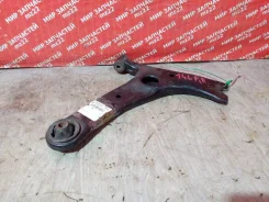 ����� ������ �������� ������ Toyota AZV55, (��������. ), 1Azfse, �� 146, ������ ����������� 48068-32081 4806832081 ����