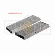 ������ �������� �������� �������� 2 ��. Sufix SSC1076 SSC1076 ����