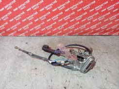 ������ ����������� ������� Toyota ACU25W, (��������. ), �� 45, Kluger 46210-48010 4621048010 ����