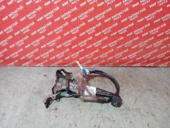 ������ ����������� ������� Toyota MCU10W, (��������. ), �� 42, Harrier 46210-48010 4621048010 ����