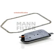 ������ ���� MANN-Filter H2826KIT H2826KIT ����