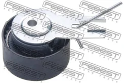 ����� ���������� ����� 0587dy Febest 0587DY ����