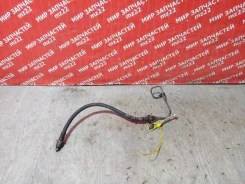 ����� ��������� ������ ������ Toyota AT211, (��������. ), 7AFE, �� 284 90947-02823 9094702823 ����