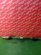 ������ �������� ������ Nissan K13, (��������. ), HR12DE, 25-2 Nissan March [266884] 391001HH5C ����