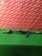 ������ �������� ������ Nissan J31, (��������. ), VQ23DE, 14-3, ABS Nissan Teana [413318] 391009Y015 ����