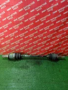 ������ ������ Mitsubishi CS2V, (��������. ), 4G15, R=L, 27-2, ABS, 4WD, ������ ������ �. �����. ��. Mitsubishi Lancer [281821] MR553441 ����