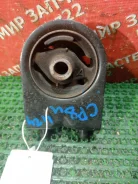 ������� ��� Mazda FPDE, 308424, CP8W, (��������. ), 90420��, 2002�, 14-3, �������� B25D39050C B25D39050C ����