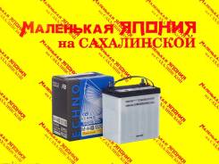 FB Echno. 35��.�., B20, 400��., ������, ������������ ������ ����