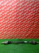 ������ ������ Mitsubishi CV5W, (��������. ), 4B12, ������, 32-2 Mitsubishi Delica [386318] 3715A032 ����