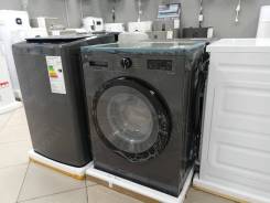 LG. �������� 6,5��� ����