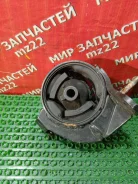 ������� ��� Nissan VQ20DE, 146139A, A32, �/�, (��������. ), 81748��, 1997�, 12-3, ������, ������ 1121031U02 1121031U02 ����