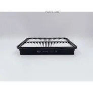 ������ ��������� GB-944 * BIG Filter BIG Filter GB-944 GB944 ����