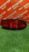 ������ � ������ ������ Toyota Harrier GSU35, 1� ������, 48-30, NLC-8177, Narichin, ����� Toyota Harrier, RX330, RX350 NLC8177 ����