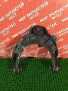����� �������� ������� Honda CL9, (��������. ), K24A, ������, 11-3 51450-SEA-E01 51450SEAE01 ����