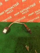 ������ ����������� Honda J30A, 5207706, RR3, (��������. ), 126526��, 2005�, 11-3, Lhalza08H4, ����� ������������ 36542-RKB-004 36542RKB004 ����