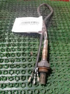 ������ ����������� Mazda B3, 267421, DW3W, (��������. ), 45974��, 32-2 B31R18861A B31R18861A ����