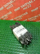������� ��������� �������� (��������) Toyota EXZ10, (��������. ), 5EFE, 12-3, (5) 04465-16120 0446516120 ����