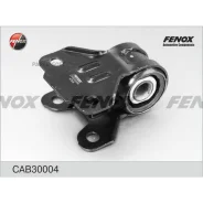 ����������� ������ �������� | ����� ����/��� | Fenox CAB30004 CAB30004 ����