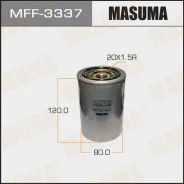 ������ ��������� Masuma, MFF-3337 Masuma MFF-3337 MFF3337 ����