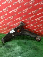 ����� ������ �������� ����� Mitsubishi Z27A, (��������. ), 4G15, 14-3 MN150103 MN150103 ����